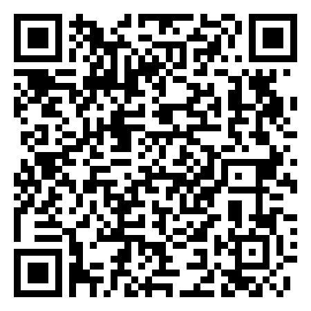 QR Code de Office du tourisme de Palencia