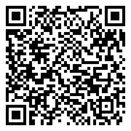QR Code de Terrain des sports