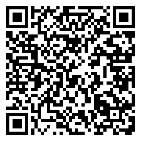 QR Code de Marston Lane allotment