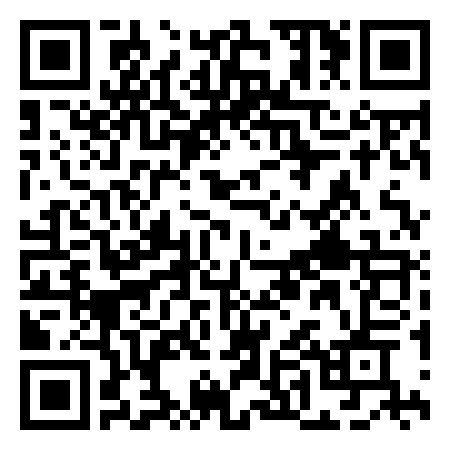 QR Code de Infotab - Lecce Walking Tours