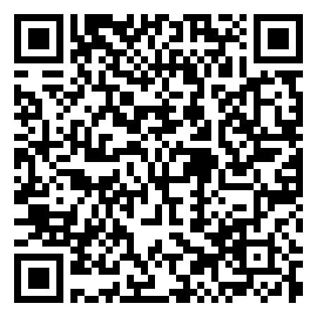QR Code de Playground at Paddy Freeman's Park
