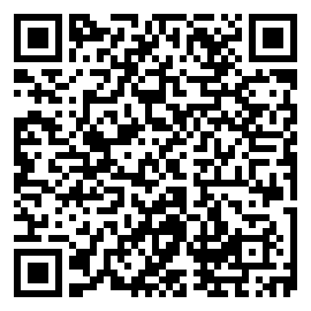QR Code de Church of Christ the Redeemer