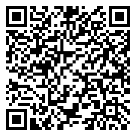 QR Code de Monument del Pescador