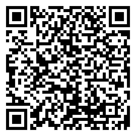 QR Code de La Canunia