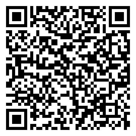 QR Code de Piscine de la Kibitzenau