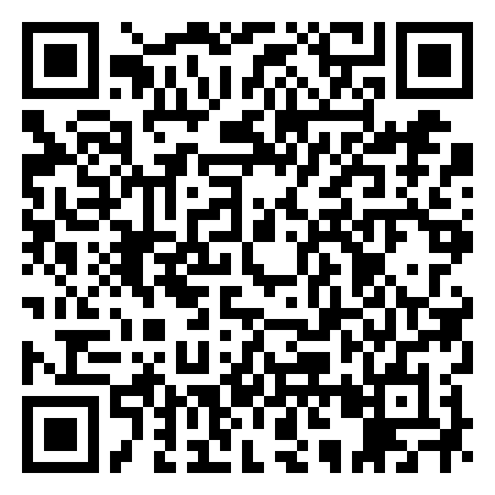 QR Code de Monk Bretton Methodist Church