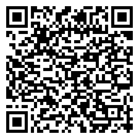 QR Code de Montmayeur castle