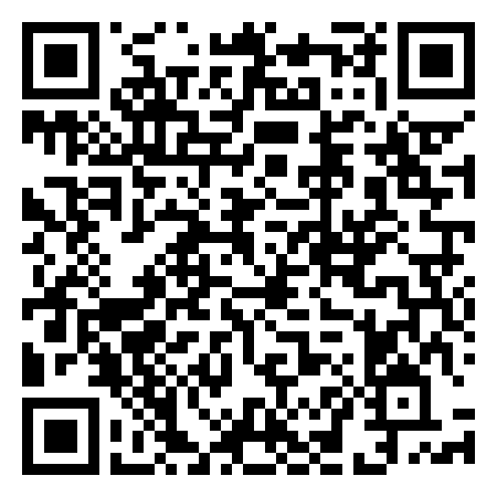 QR Code de Punta Galera