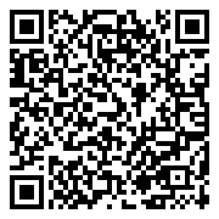 QR Code de Canyon d'Alloix