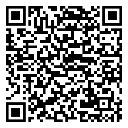 QR Code de Sydenham BMX Track