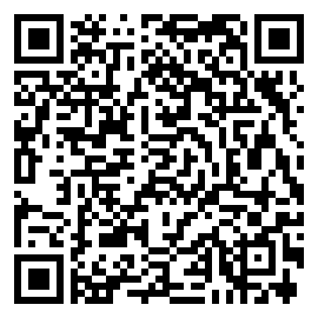 QR Code de Craigie Park