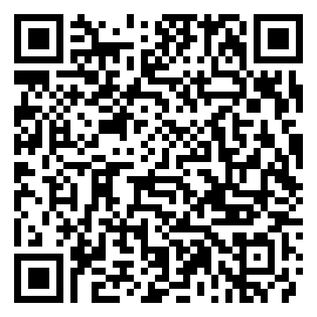 QR Code de Adventure Park - Signal de Bougy