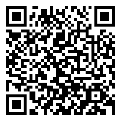 QR Code de Laurel Municipal Swimming Pool
