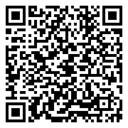 QR Code de Alliance Pornic Thalasso & Spa