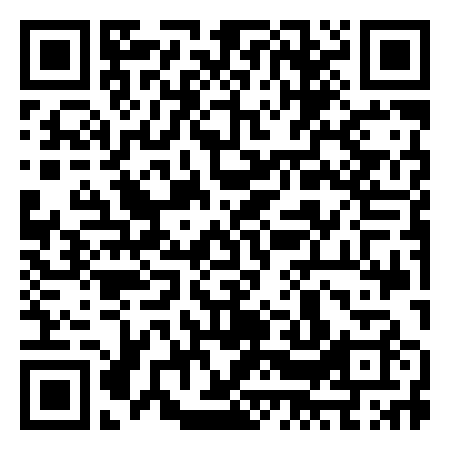 QR Code de Taff Trail