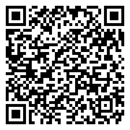 QR Code de Pub Manao's