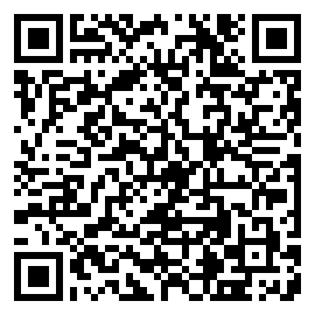QR Code de Dancing My Melody