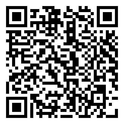 QR Code de Strandbad Altenrhein