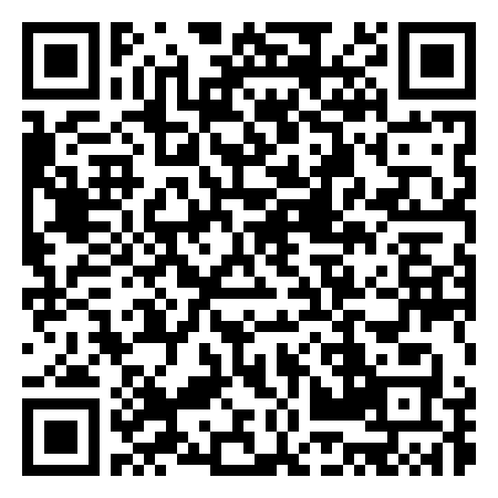 QR Code de Stadio US EDEN