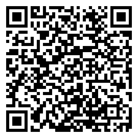 QR Code de Parcours numérique Explorama La combe des bourguignons