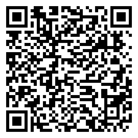 QR Code de Parc Exflora