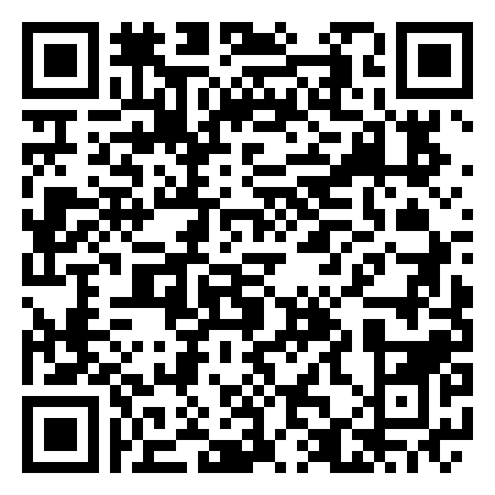 QR Code de Zanfretta Gonfiabili - Noleggio giochi gonfiabili  toro meccanico