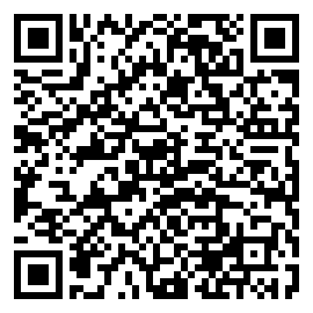 QR Code de Campo Sportivo " S. Paolo "