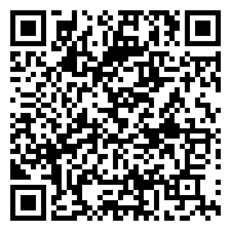 QR Code de Campo Sportivo Comunale 'Malavicina'