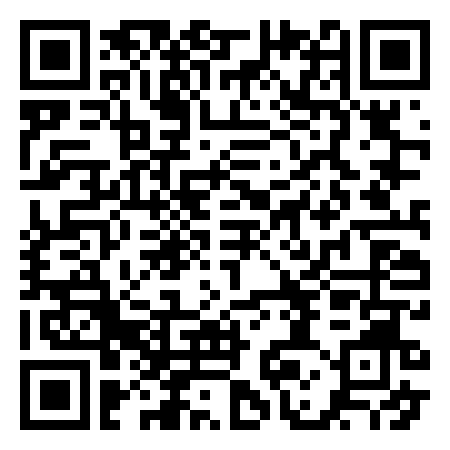 QR Code de Visit Italy - The promoting channel for Italy in the world