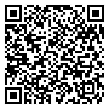 QR Code de Pr riz bas