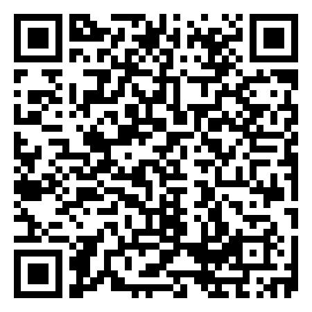 QR Code de Le Port Miniature