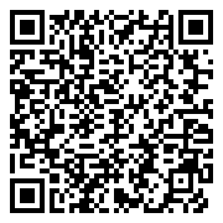 QR Code de Château de Grézan Art & Culture Centre