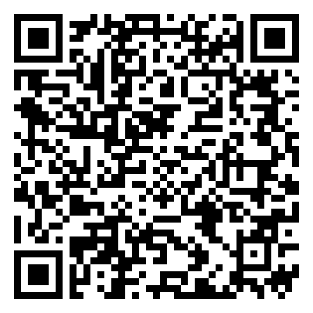 QR Code de Observatoire ornithologique de l'étang des Landres