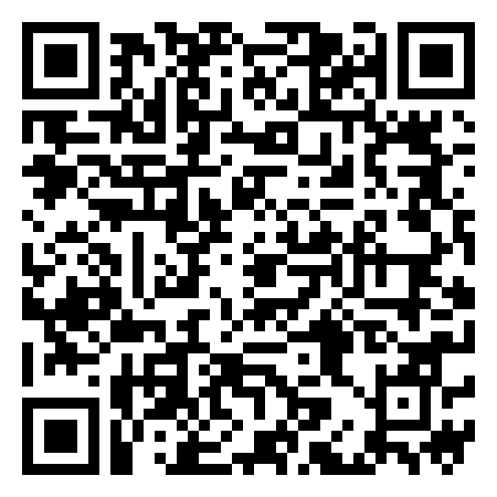 QR Code de Foot POWER 5