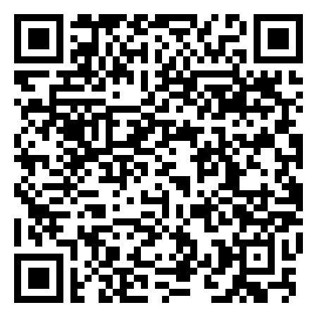 QR Code de Mission Catholique Espagnole