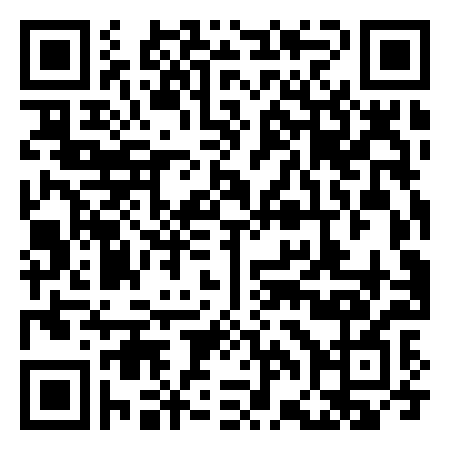 QR Code de Parrocchia Sacro Cuore