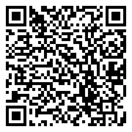 QR Code de Ewart Recreation Ground