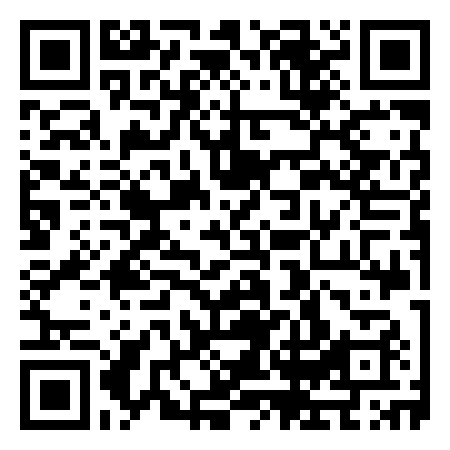 QR Code de estadio ikomar