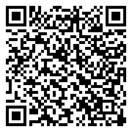 QR Code de Place des Chevaliers