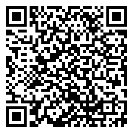 QR Code de Le belvédère - Portes Bonheur