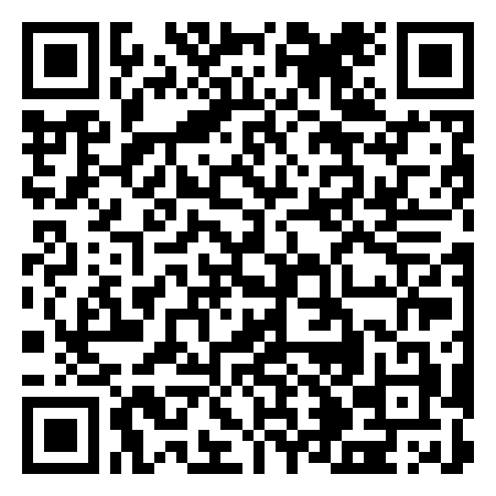 QR Code de CRYOPULSE ANNECY