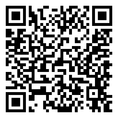 QR Code de Basilique Sainte-Julie de Bonate Sotto