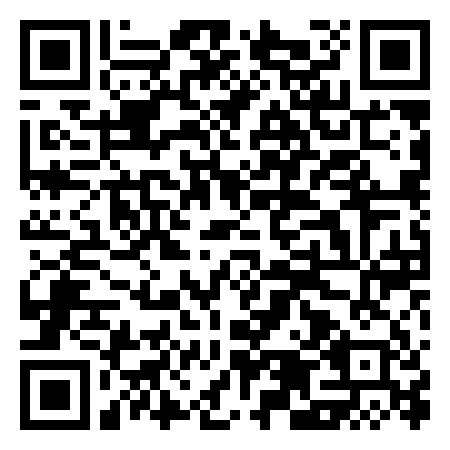 QR Code de MJC de Bléré