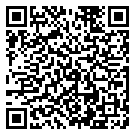 QR Code de Sun Gallery