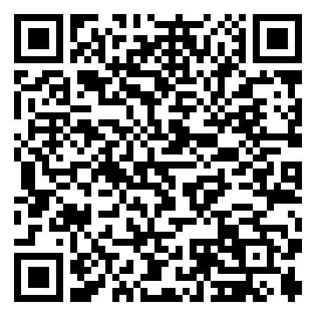 QR Code de City Of Refuge Sarzana