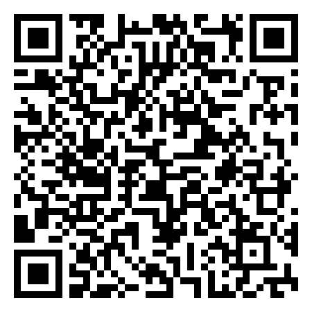 QR Code de Nacimiento Rio Deva