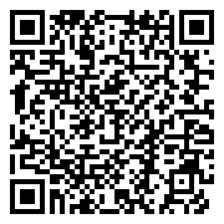QR Code de La Faisanera Golf