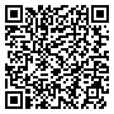 QR Code de Area giochi bambini