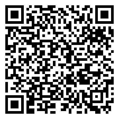 QR Code de ë§ˆë“¤ë Œ êµíšŒ