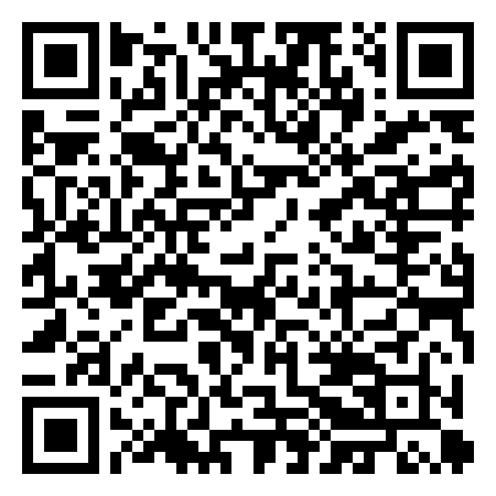 QR Code de Church of Our Lady of Good Counsel